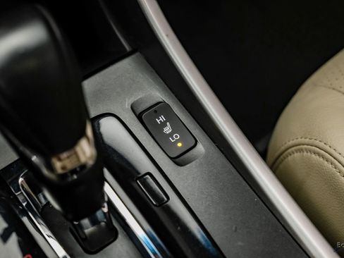 Used 2013 Honda Accord EX-L image 53