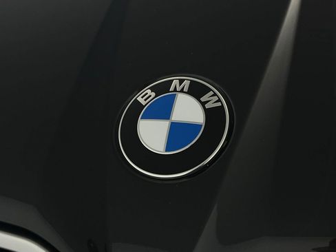 Used 2025 BMW X3 xDrive30i w/ Premium Package image 10