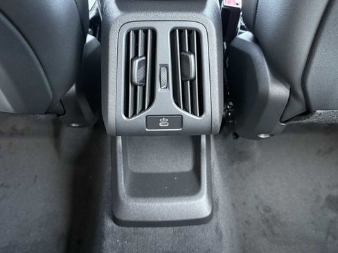 New 2026 BMW X1 xDrive28i w/ Convenience Package image 30