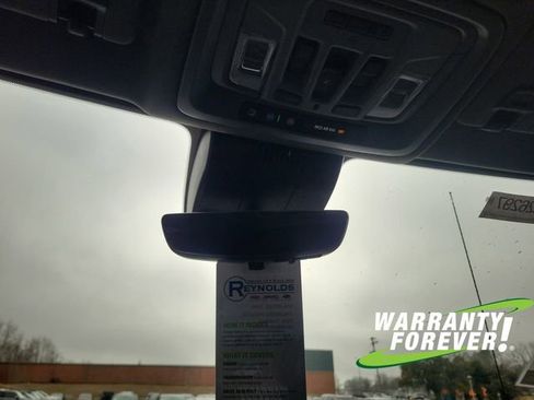 New 2026 GMC Sierra 1500 Denali image 12