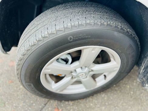 Used 2007 Toyota RAV4 2WD V6 image 19