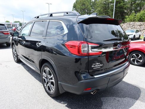 Used 2023 Subaru Ascent Touring AWD/4WD image 7