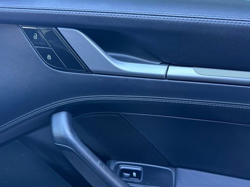 Certified 2020 Porsche 911 Carrera 4S image 19