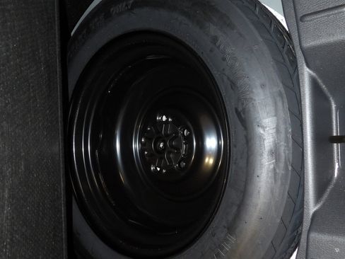 Certified 2025 MAZDA CX-5 AWD 2.5 S w/ Select Package image 19