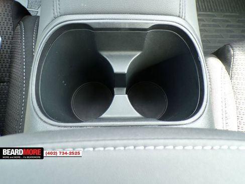 Used 2025 Subaru Outback image 46