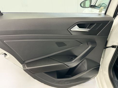 Used 2025 Volkswagen Jetta S image 26