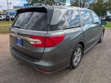 Used 2018 Honda Odyssey EX-L image 5