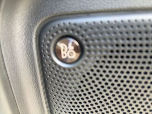 Used 2023 Ford Escape Active w/ Tech Pack #2 image 10