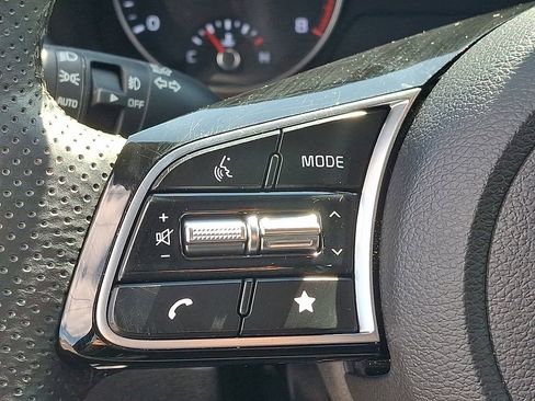 Used 2023 Kia Forte GT-Line image 22