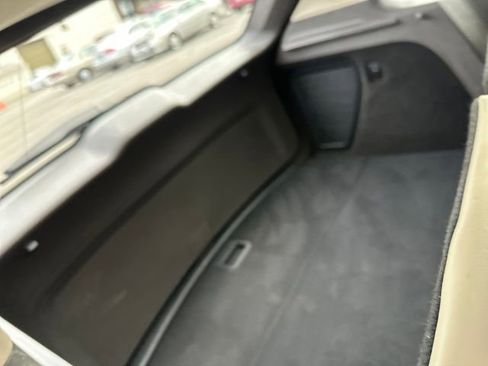 Certified 2022 Lincoln Corsair Grand Touring image 21