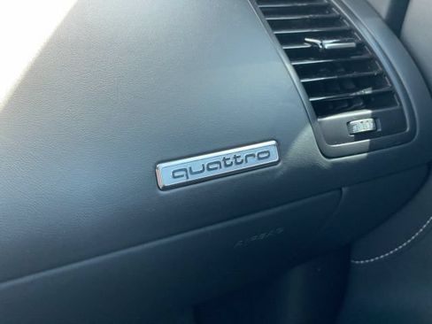 Used 2015 Audi R8 V10 AWD/4WD image 31