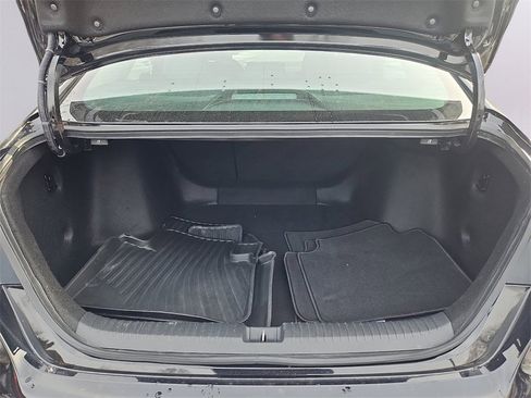 Certified 2023 Honda Accord EX-L image 32