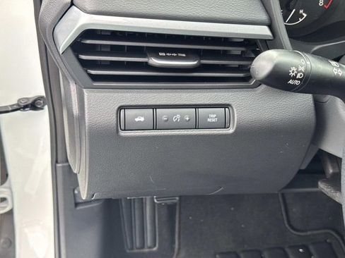 Certified 2025 Nissan Altima 2.5 S image 27