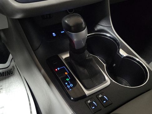 Used 2014 Toyota Highlander XLE image 37