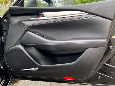 Used 2018 MAZDA MAZDA6 Grand Touring Reserve FWD image 24