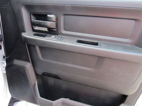 Used 2020 RAM 3500 Tradesman AWD/4WD image 34