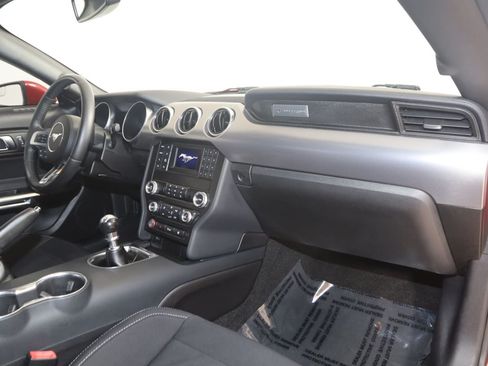 Used 2019 Ford Mustang GT RWD image 46
