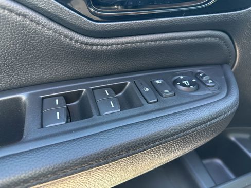 Used 2023 Honda Odyssey Touring image 10