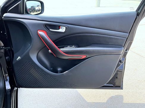 Used 2015 Dodge Dart GT FWD image 17