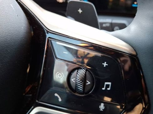 Certified 2025 BMW X3 xDrive30i w/ Convenience Package image 24