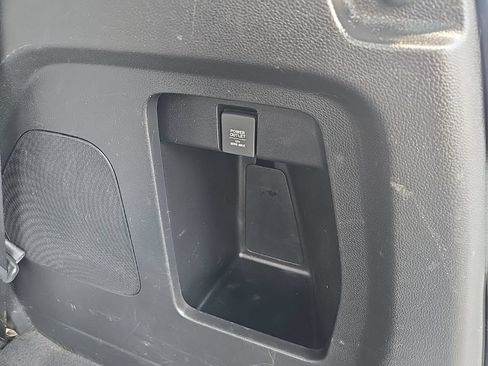 Used 2018 Honda Odyssey EX-L image 16