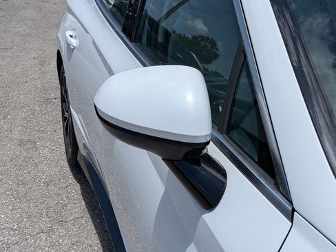 Used 2024 Hyundai Sonata SEL FWD image 12