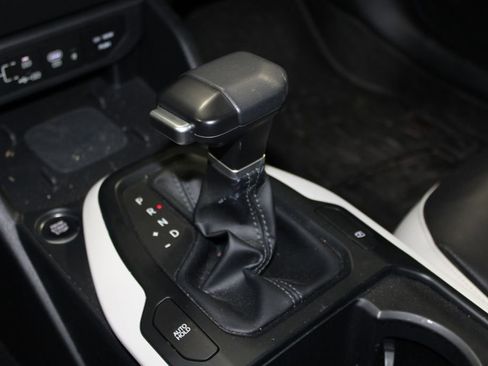 Used 2025 Kia K4 GT-Line w/ GT-Line Premium Package image 31