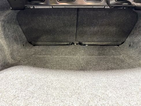 Used 2019 Ford Mustang GT image 24