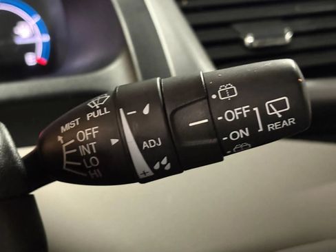 Used 2013 Honda Odyssey EX-L image 35