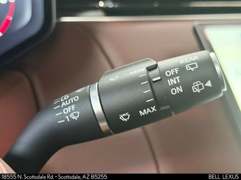 Used 2023 Land Rover Range Rover Sport SE Dynamic AWD/4WD image 32