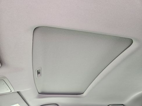 Used 2019 Honda Ridgeline RTL image 32