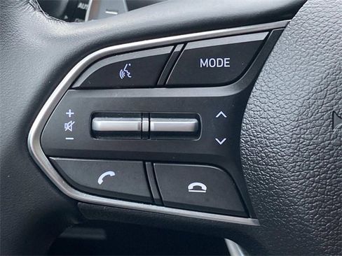 Used 2021 Hyundai Palisade SEL w/ Cargo Package image 19