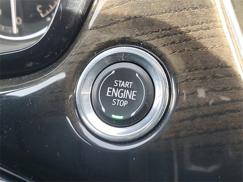 Certified 2024 Cadillac XT6 Premium Luxury w/ LPO, Floor Liner Package image 26