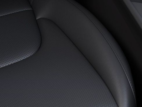 New 2027 Kia Sportage EX FWD image 20