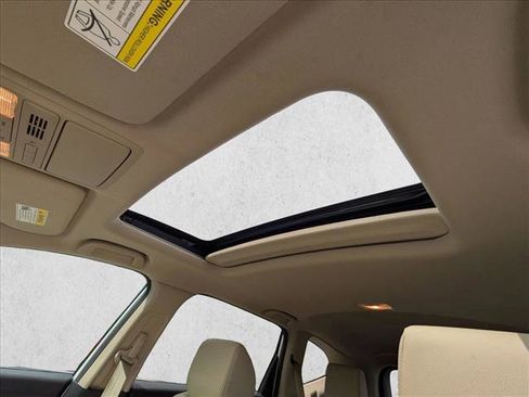 Used 2022 Honda CR-V EX-L image 14