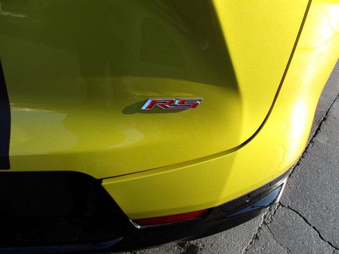 Used 2022 Chevrolet Blazer RS w/ Enhanced Convenience Package image 20