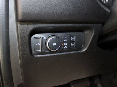 Used 2024 Ford Ranger XLT w/ FX4 Off-Road Package AWD/4WD image 19