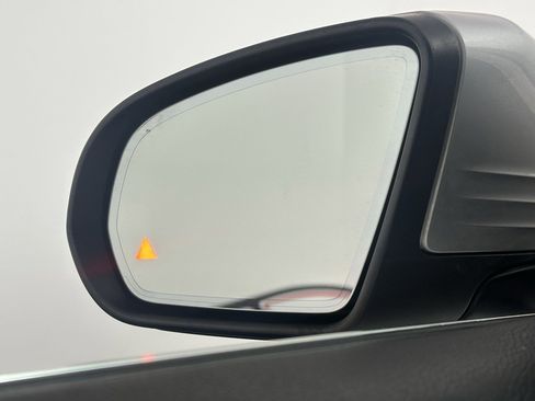 Used 2020 Mercedes-Benz C 300 Sedan image 46