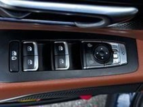 Certified 2024 Kia Telluride EX X-Line AWD/4WD image 11