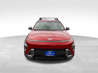 New 2026 Hyundai Kona SEL Sport video 2