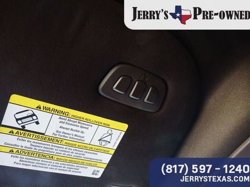 Used 2024 Ford F350 King Ranch w/ Chrome Package image 14