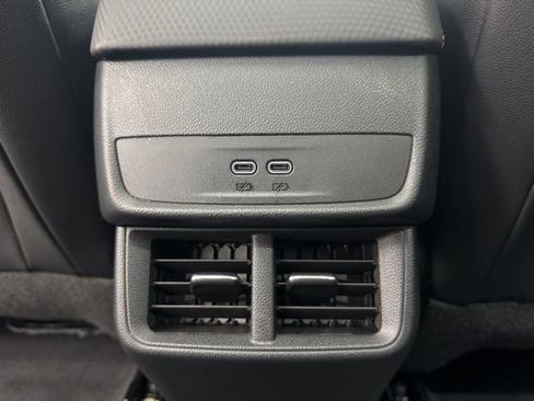 New 2026 Chevrolet Equinox RS image 27