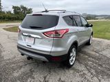 Used 2014 Ford Escape Titanium w/ Equipment Group 401A image 5