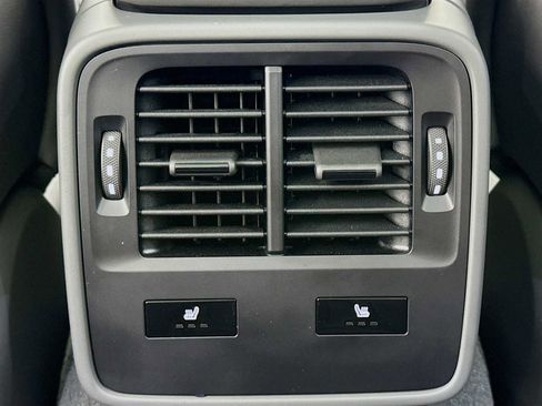 Certified 2024 Porsche Taycan Turbo S image 27