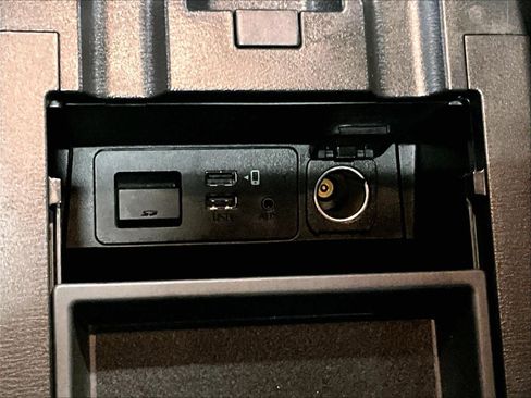 Used 2020 MAZDA CX-5 Grand Touring Reserve image 27