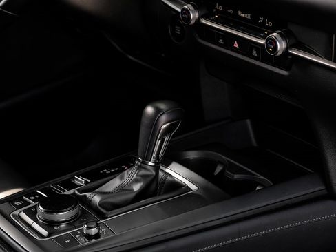 Used 2022 MAZDA CX-30 AWD 2.5 S w/ Select Package image 31