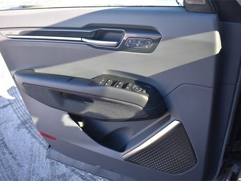 New 2026 Kia EV9 GT-Line image 36