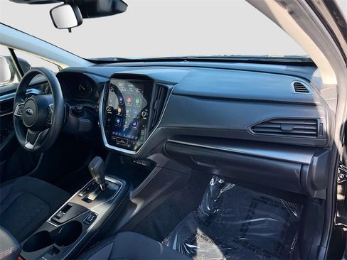 Used 2024 Subaru Impreza 2.0i Sport image 29