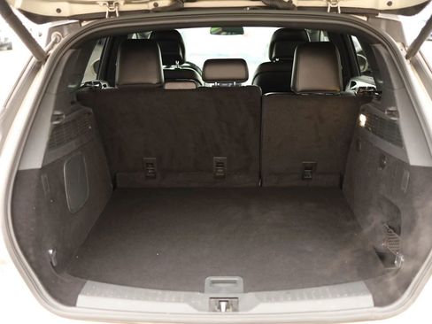 Used 2015 Lincoln MKC AWD w/ Equipment Group 102A Reserve image 38