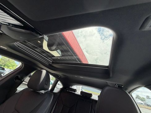 Used 2023 BMW i4 eDrive35 w/ Premium Package RWD image 27